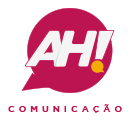 Ah! Comunicação