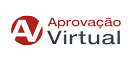 Aprovação Virtual