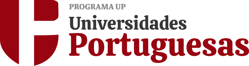Universidades Portuguesas