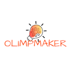 Olimpmaker