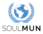 Soulmun